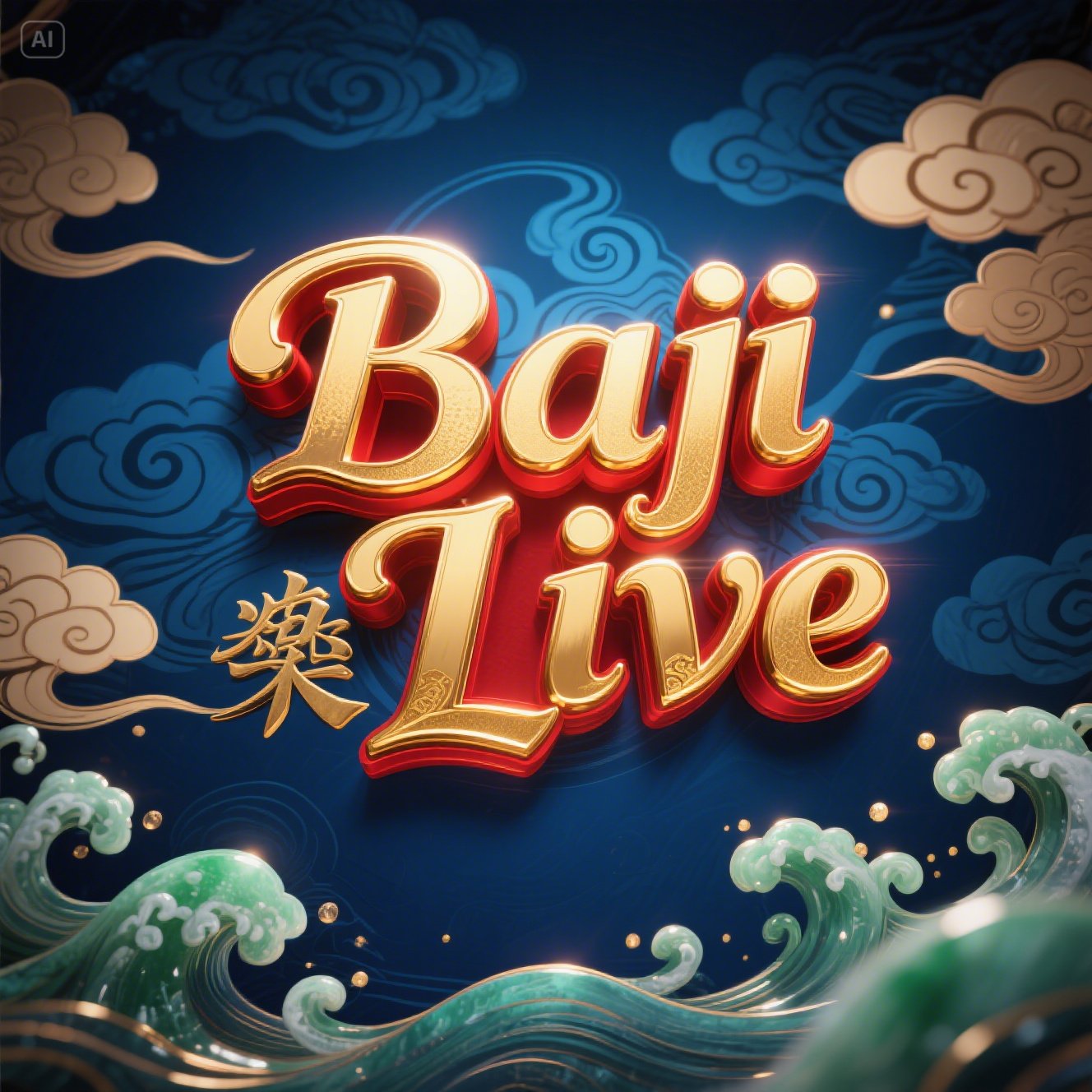 Baji Live